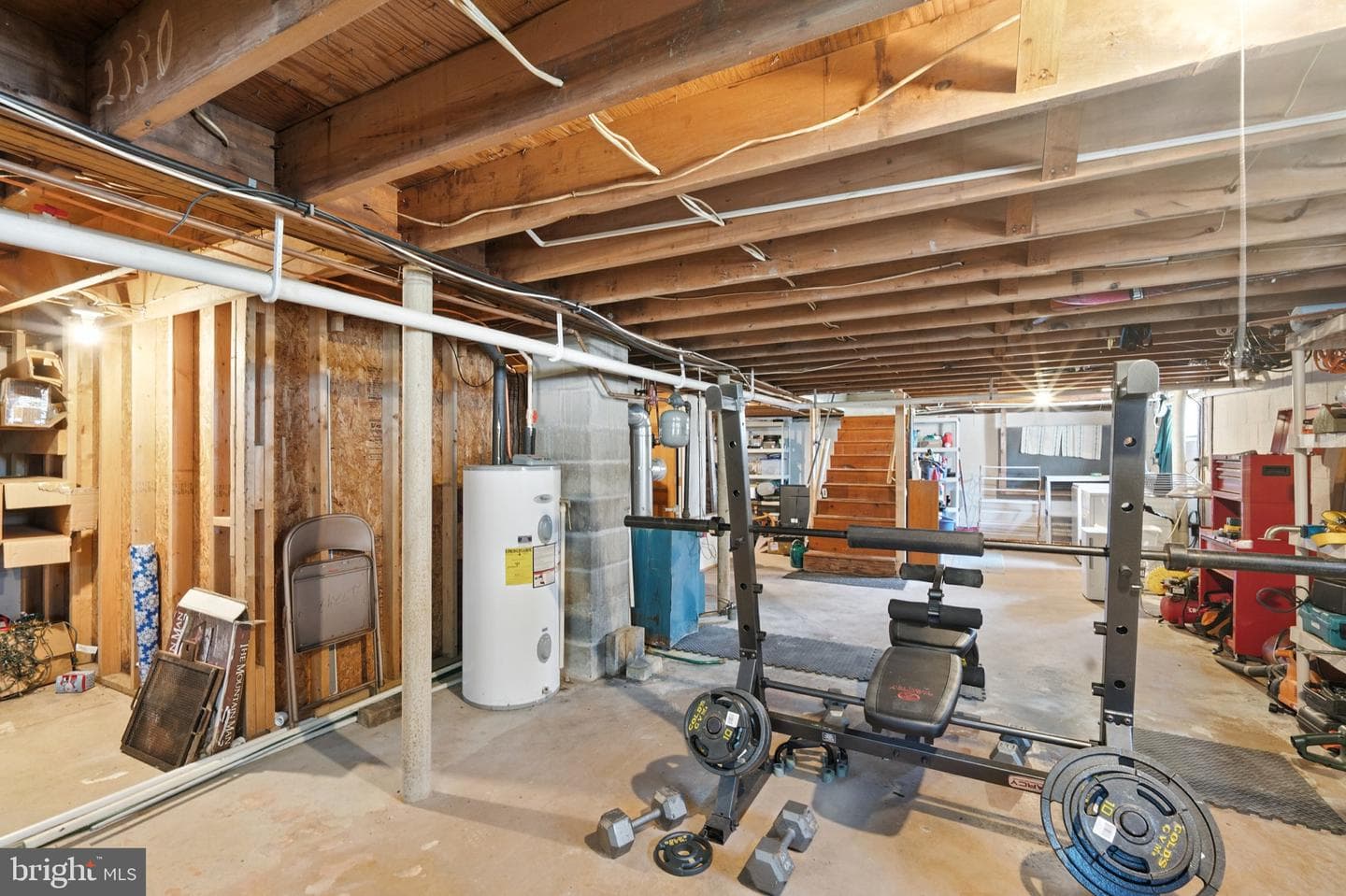 24415 Chestertown Road photo 14