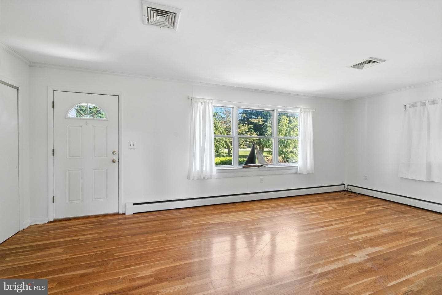 24415 Chestertown Road photo 15