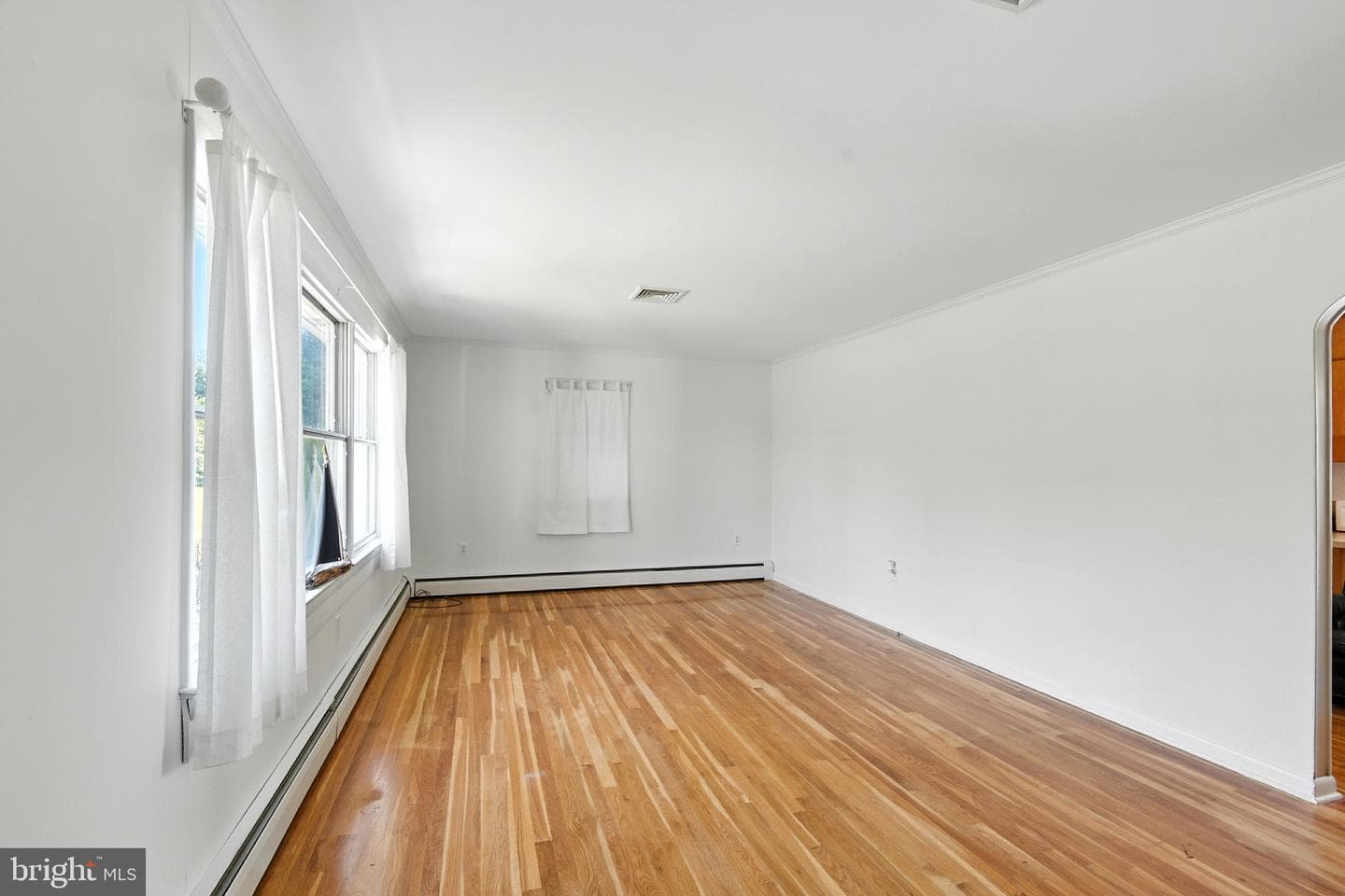 24415 Chestertown Road photo 16