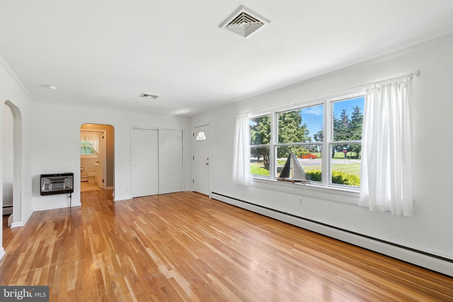 24415 Chestertown Road photo 17