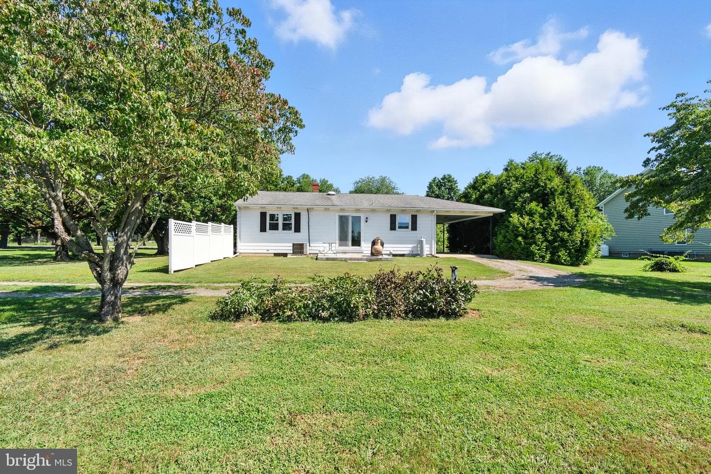 24415 Chestertown Road photo 18