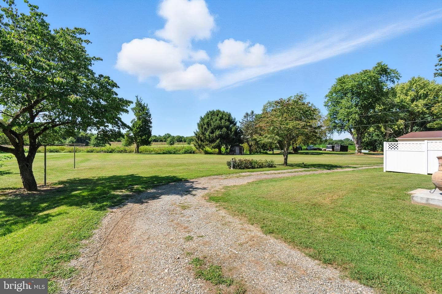 24415 Chestertown Road photo 19