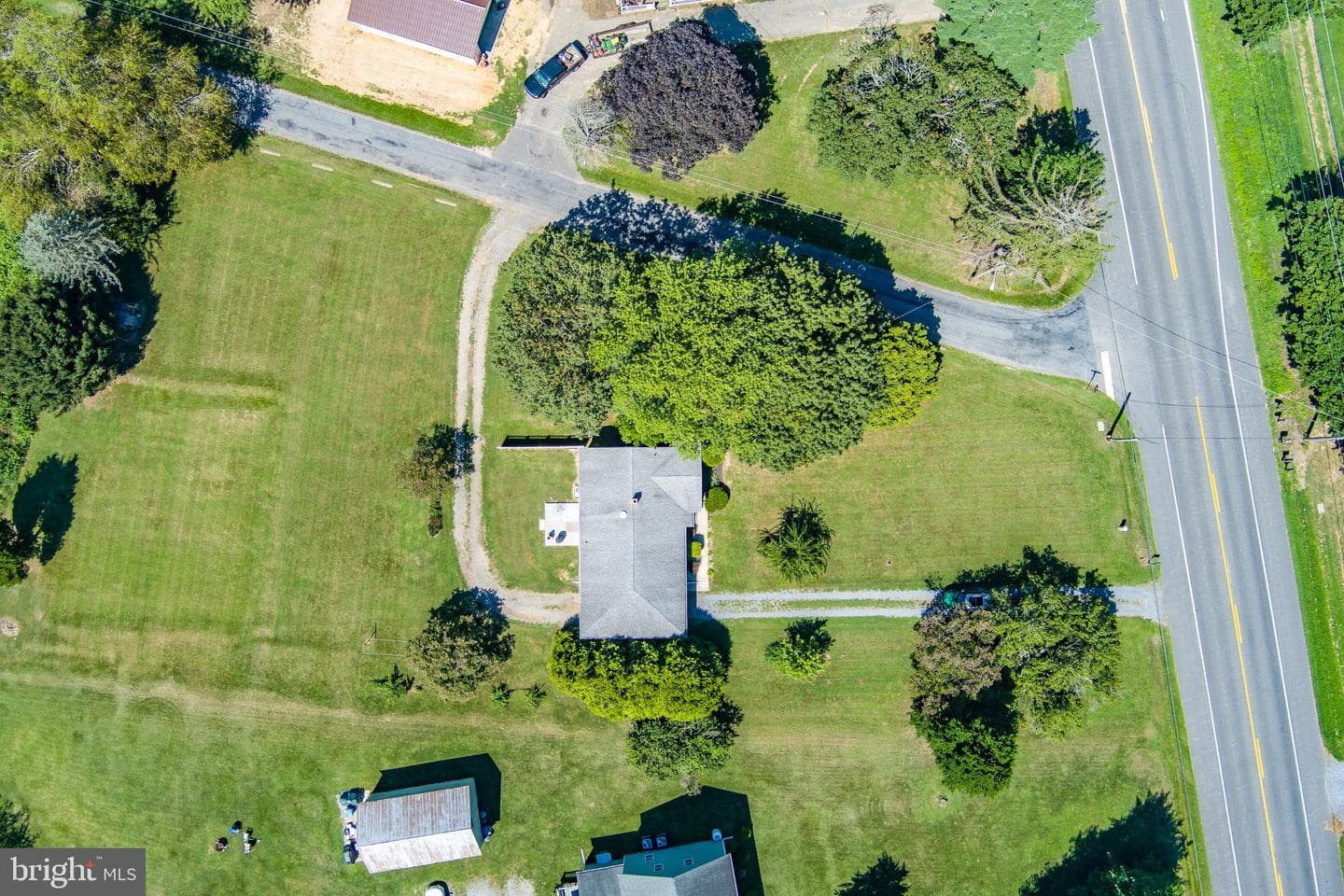 24415 Chestertown Road photo 20