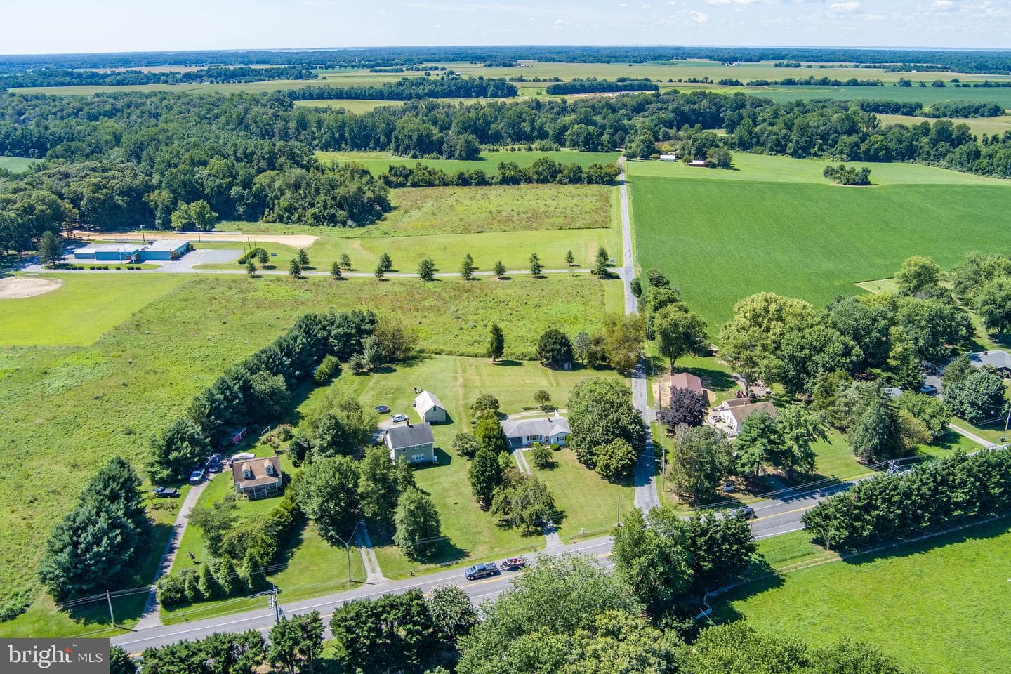 24415 Chestertown Road photo 21