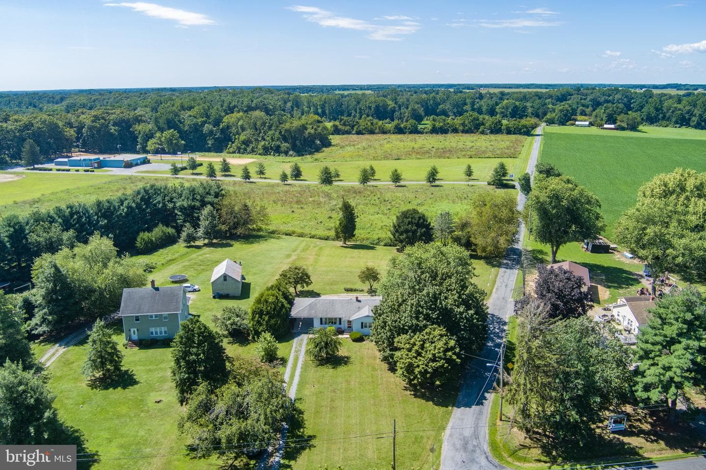 24415 Chestertown Road photo 22