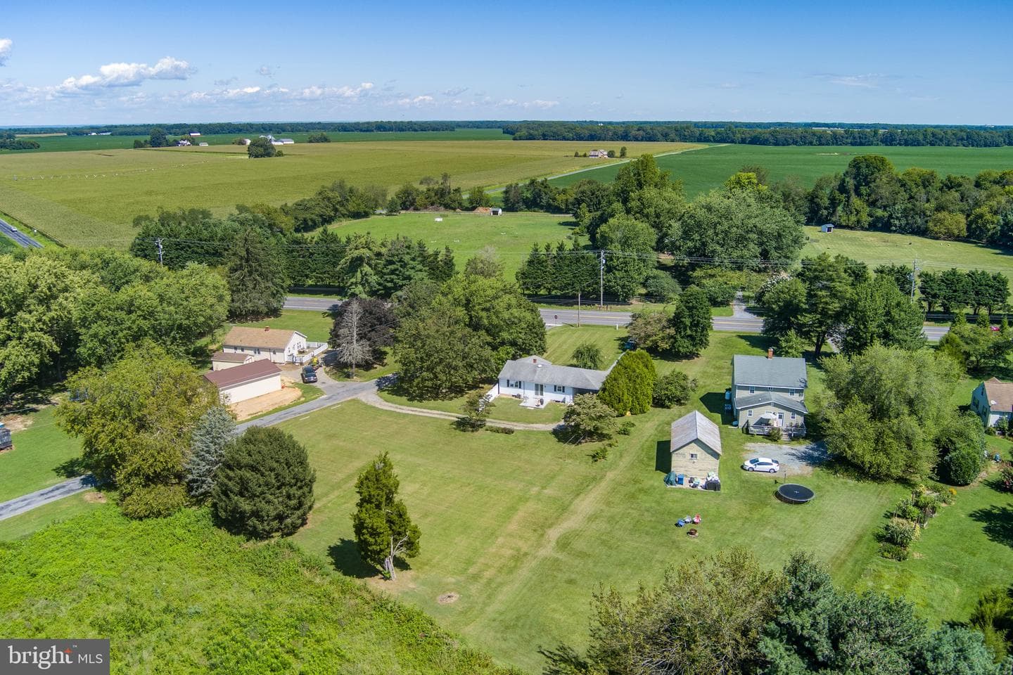 24415 Chestertown Road photo 23
