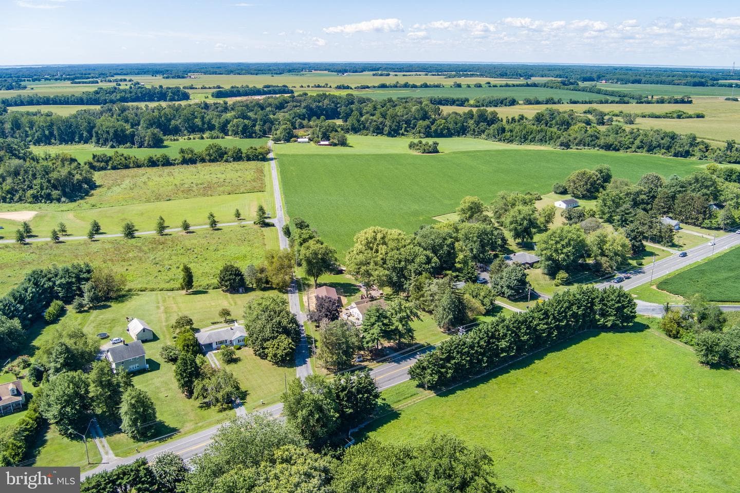24415 Chestertown Road photo 25