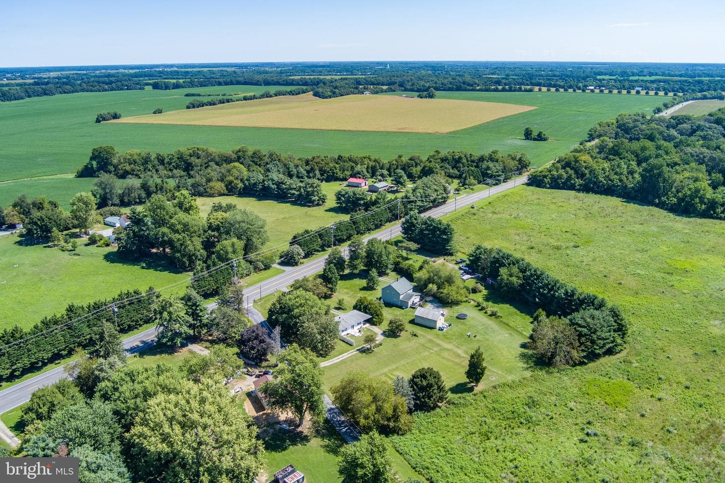 24415 Chestertown Road photo 26