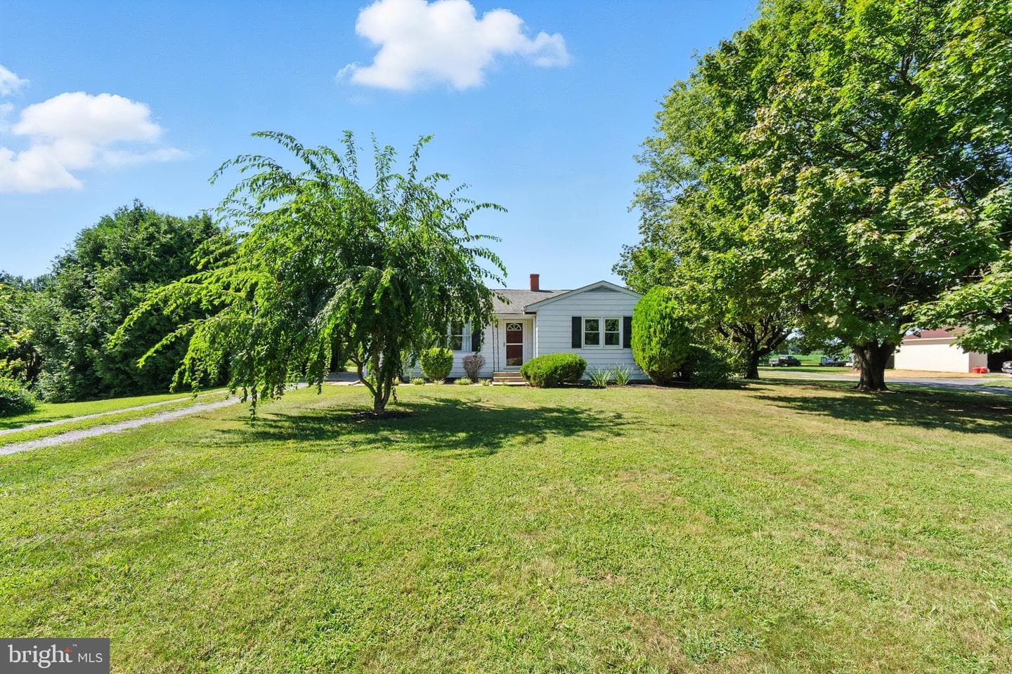 24415 Chestertown Road photo 27