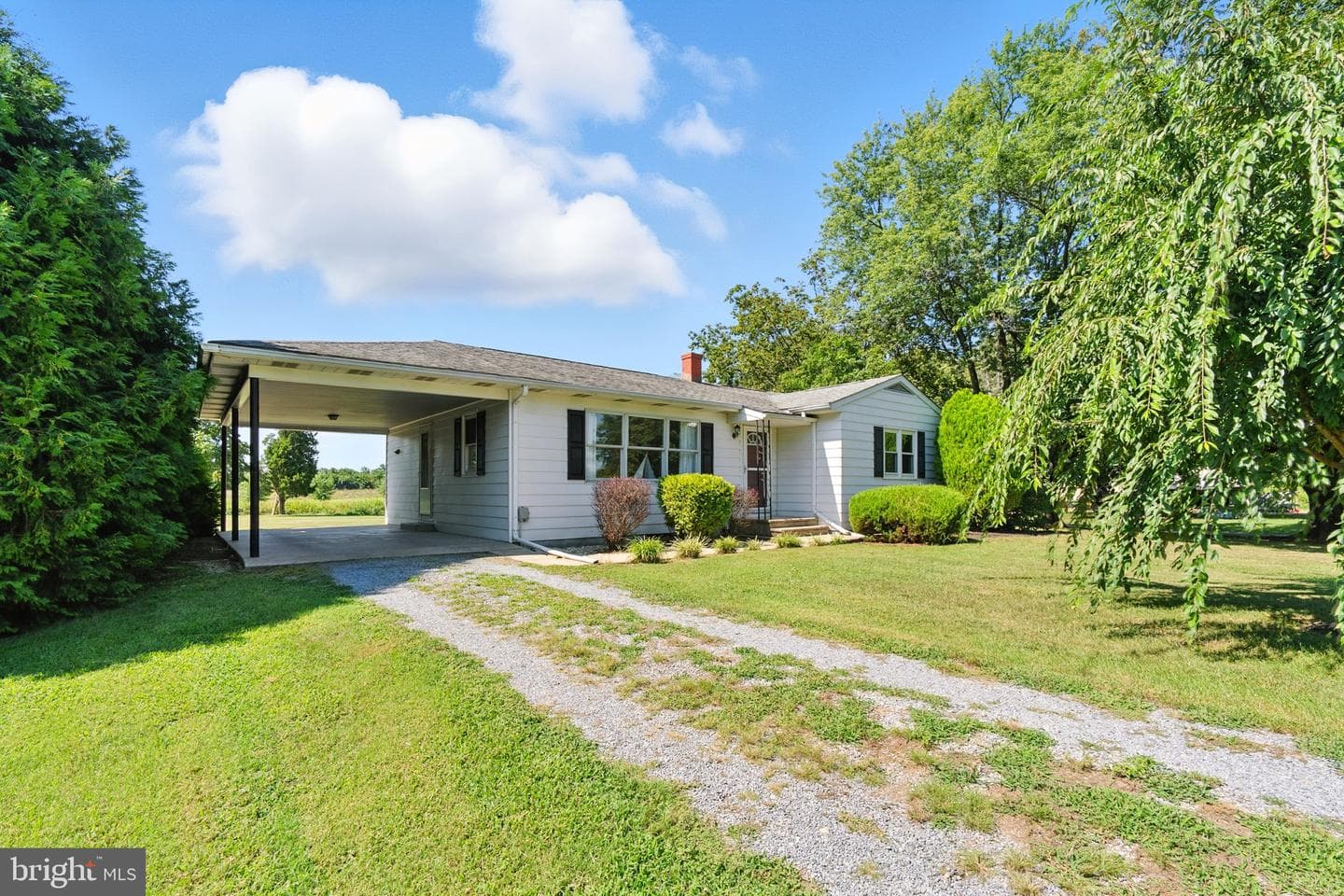 24415 Chestertown Road photo 28