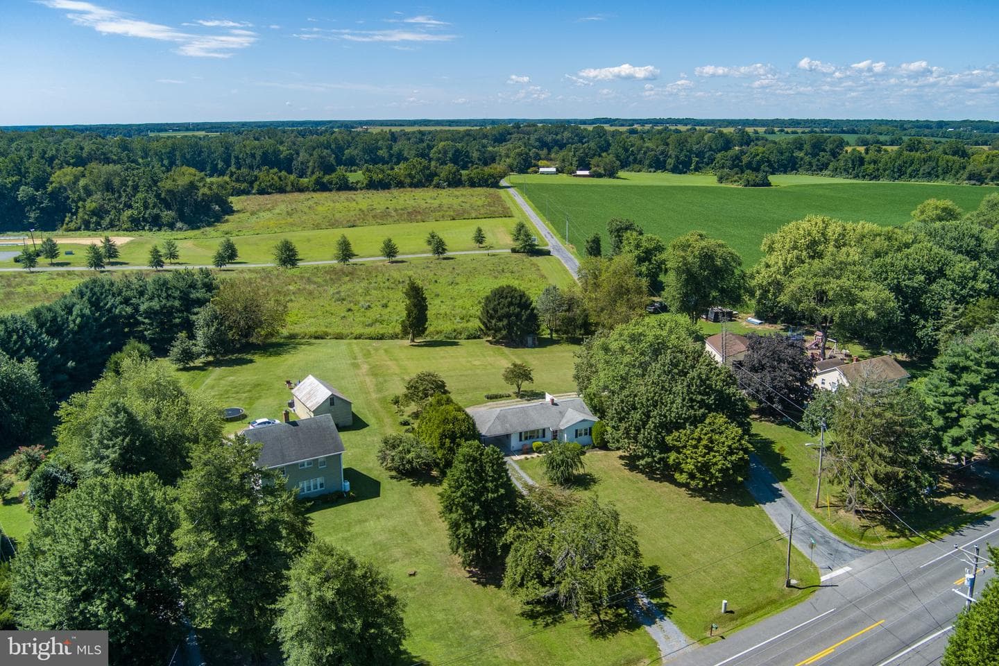 24415 Chestertown Road photo 29