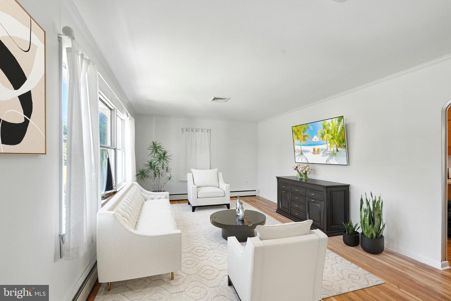 24415 Chestertown Road photo 4