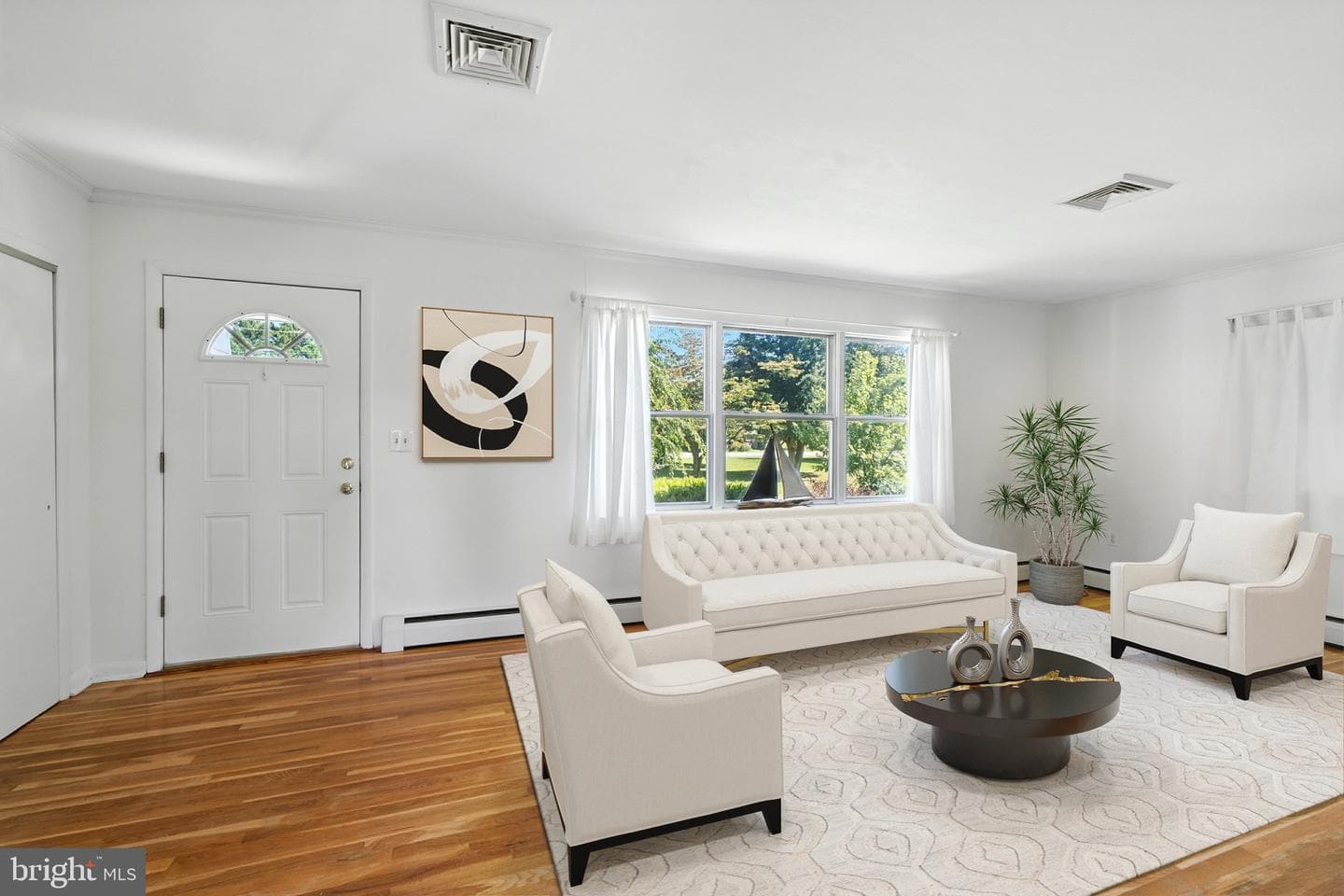 24415 Chestertown Road photo 5