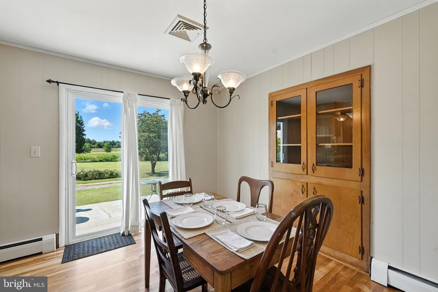 24415 Chestertown Road photo 6