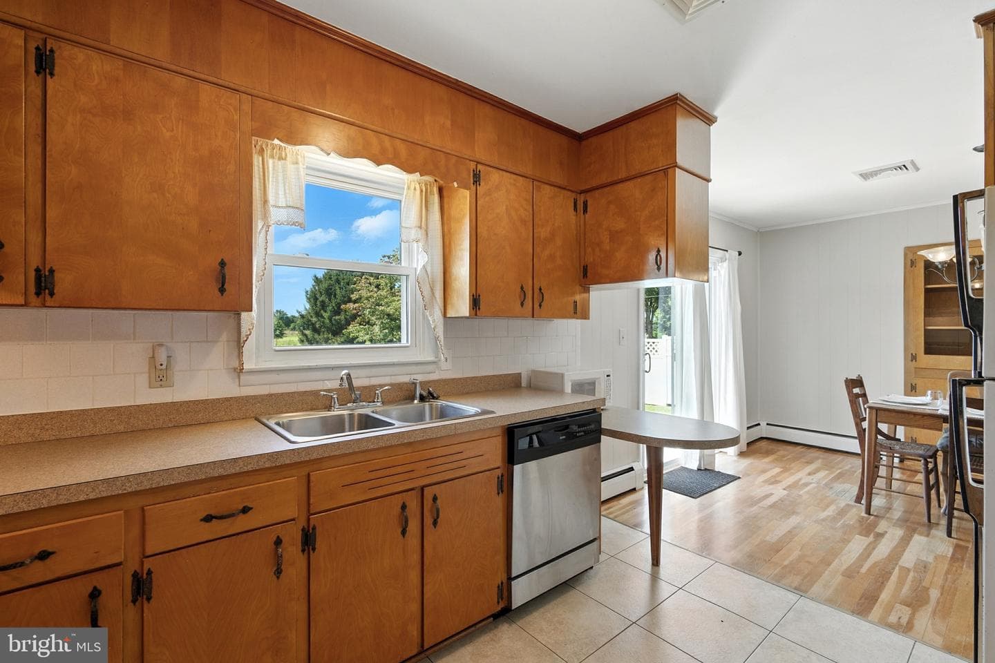 24415 Chestertown Road photo 8
