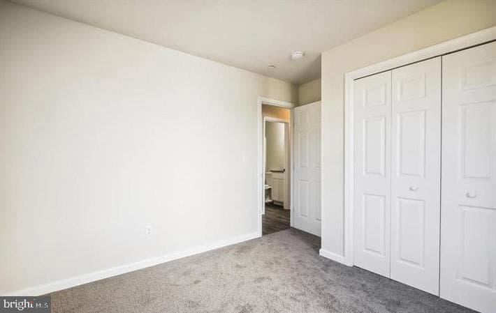 100 Metcalf Road photo 11