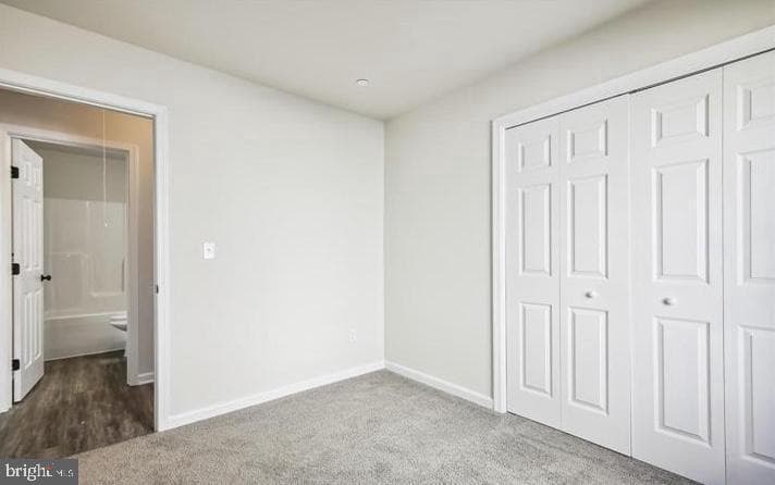 100 Metcalf Road photo 12