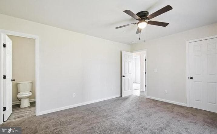 100 Metcalf Road photo 13