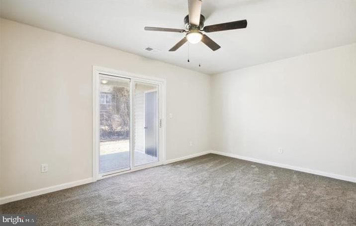 100 Metcalf Road photo 14