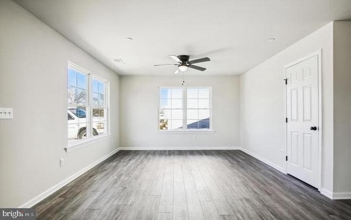 100 Metcalf Road photo 15