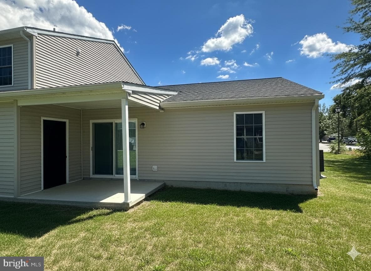 100 Metcalf Road photo 16