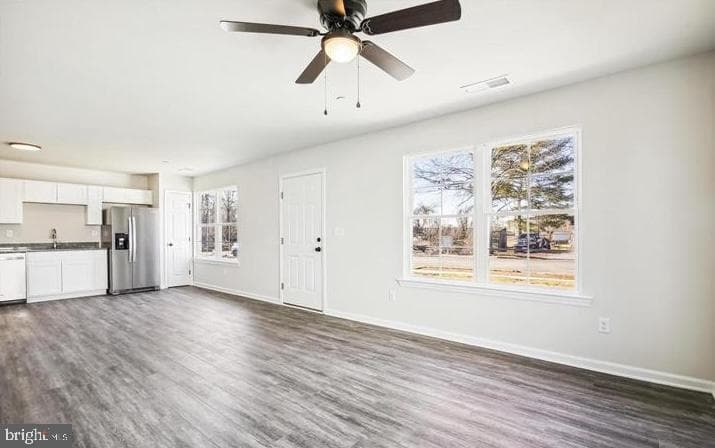100 Metcalf Road photo 5