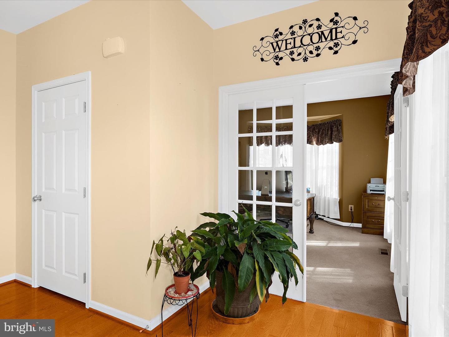 100 Adela Way photo 10