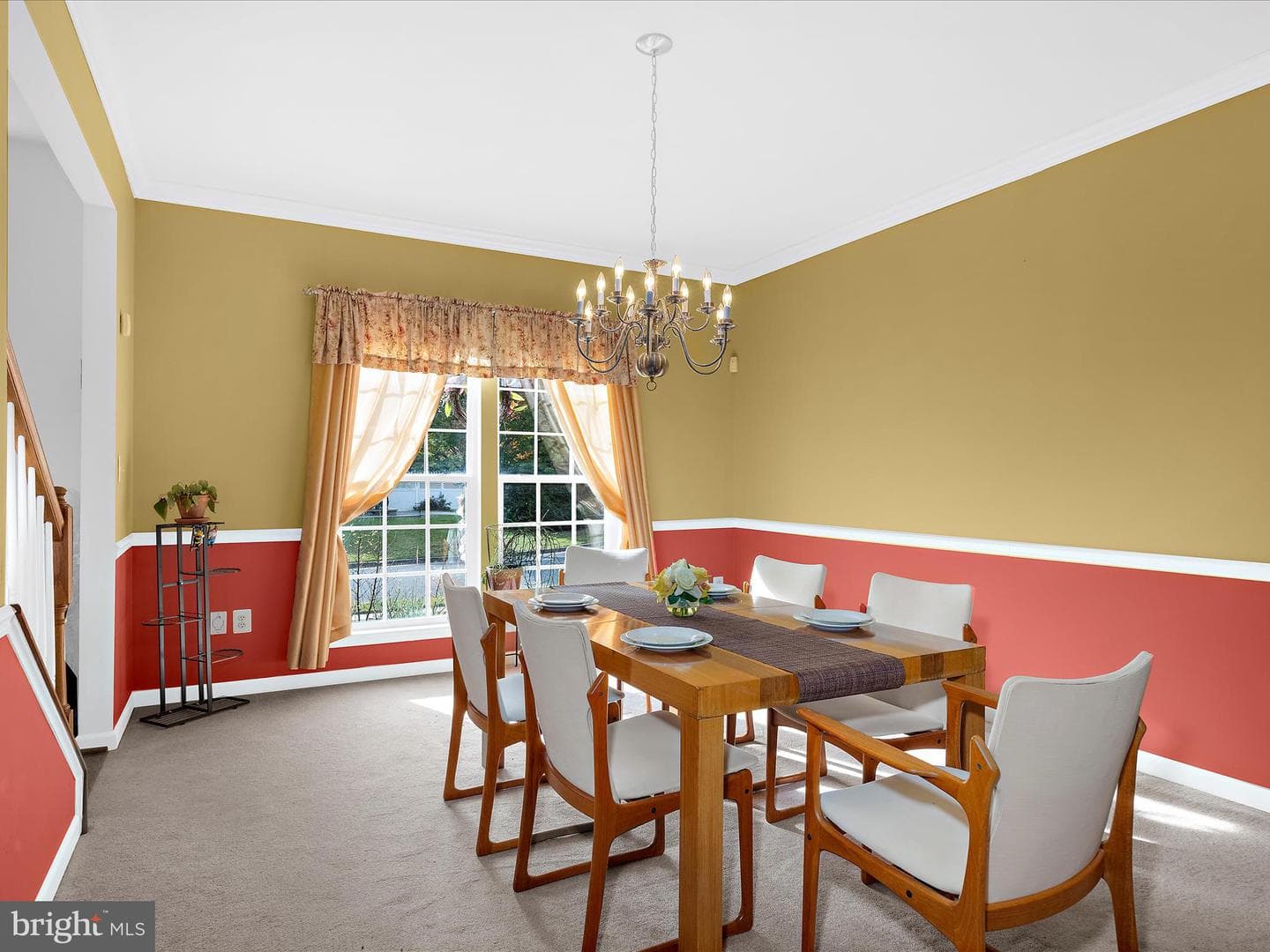 100 Adela Way photo 14