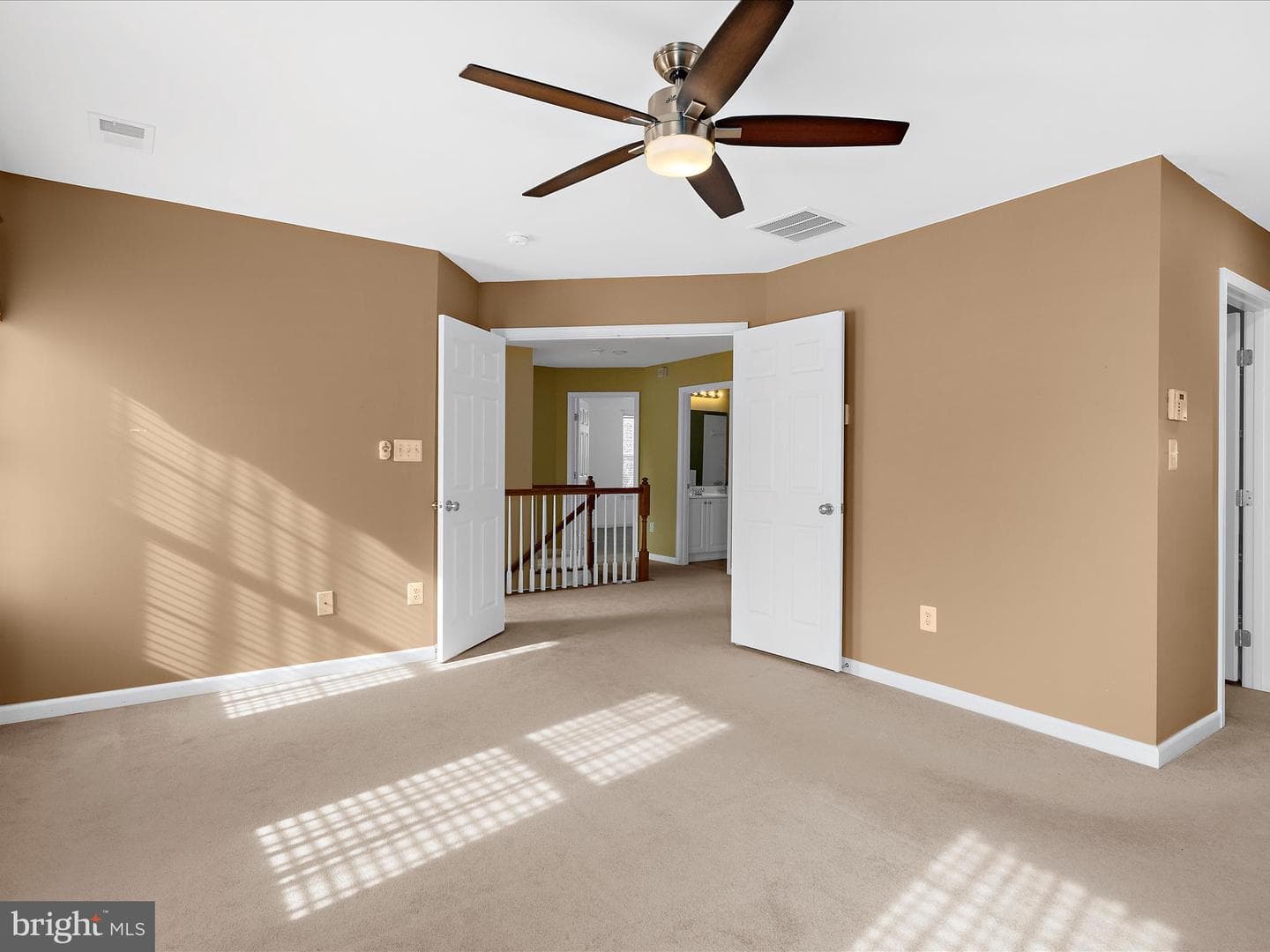100 Adela Way photo 32