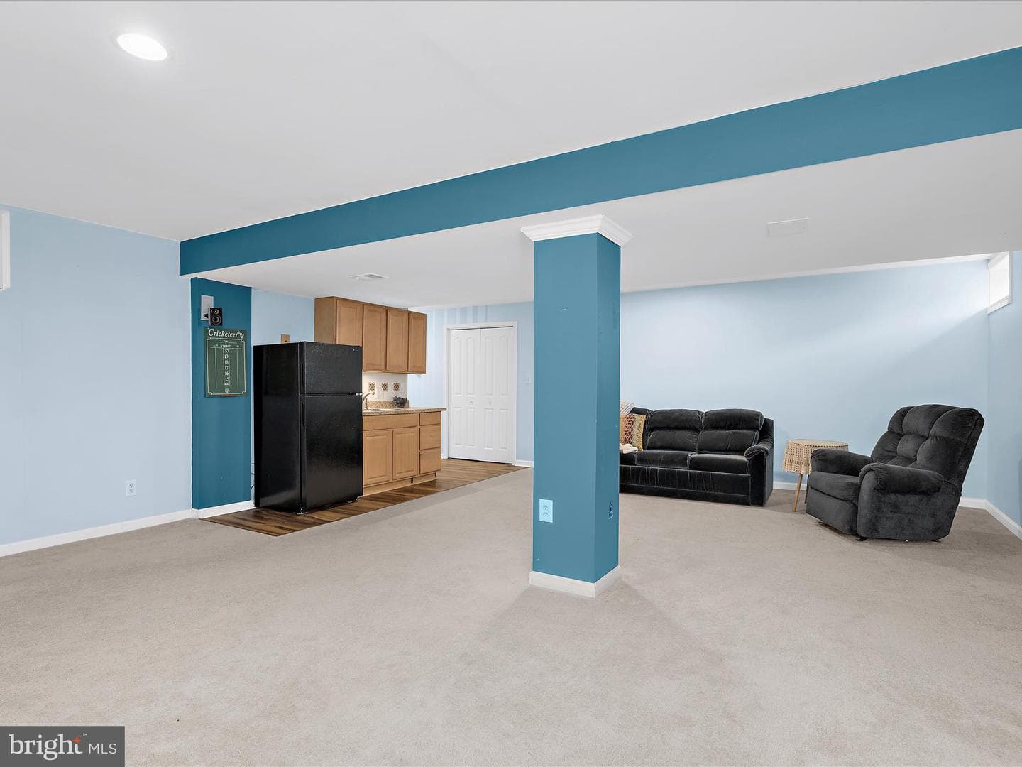 100 Adela Way photo 36