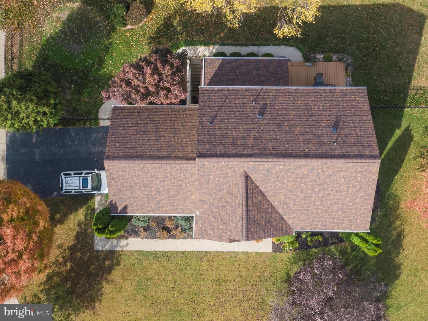 100 Adela Way photo 51
