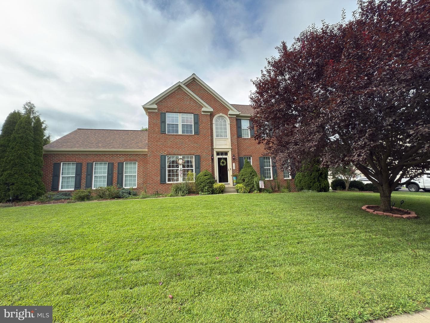100 Adela Way photo 8