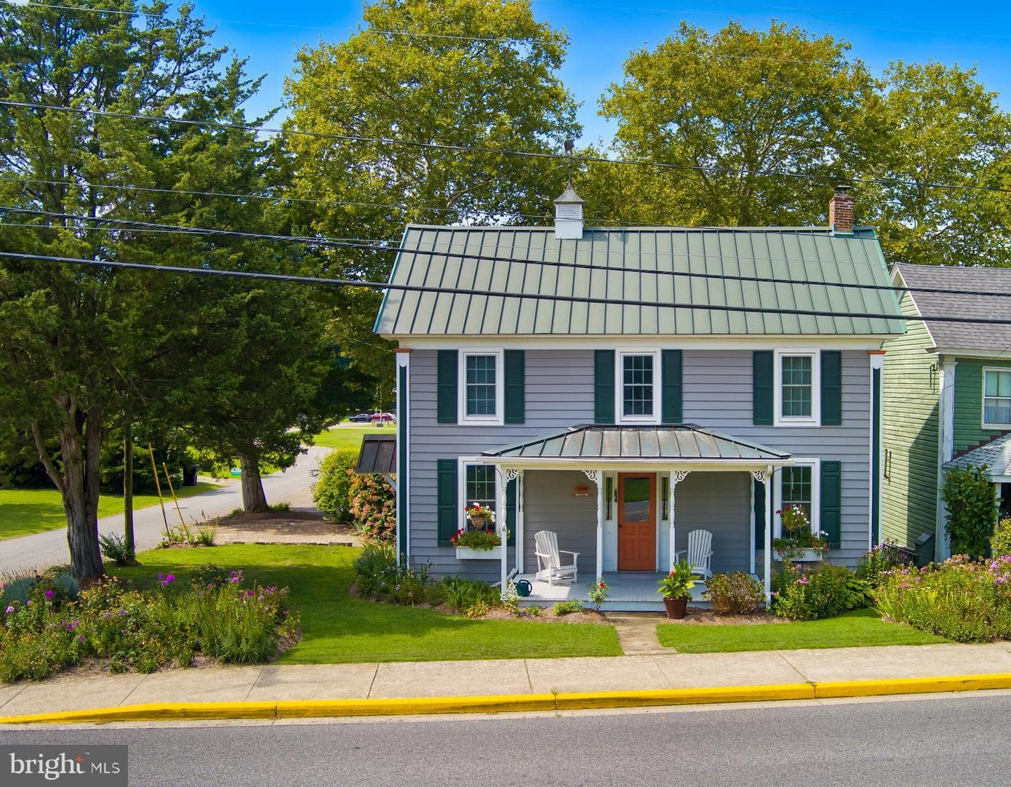 5648 S Main Street photo 33