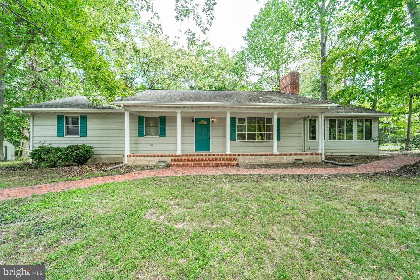 10751 Millbrook Drive photo 1