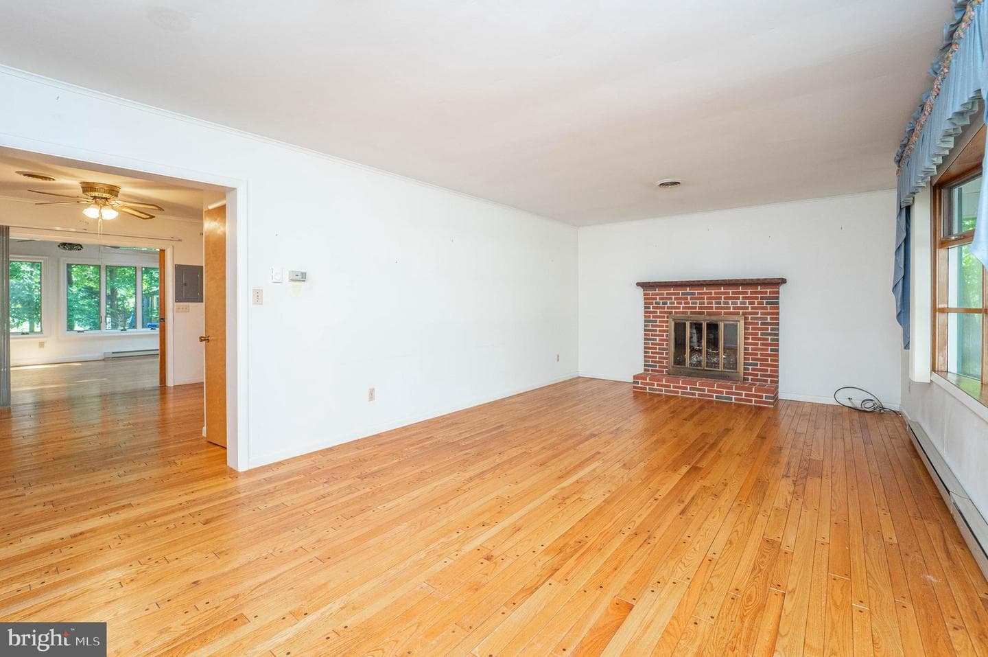 10751 Millbrook Drive photo 11