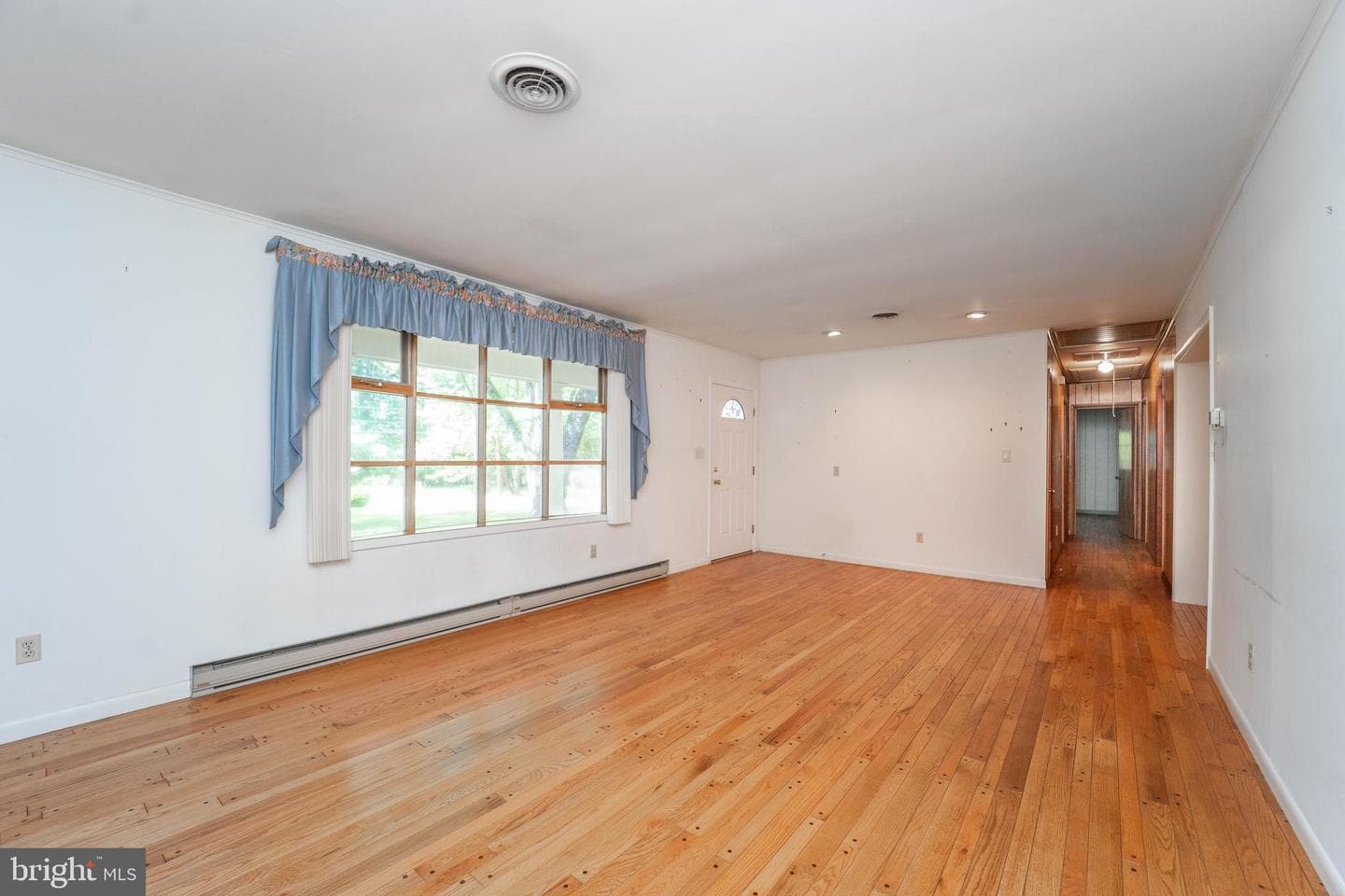10751 Millbrook Drive photo 12