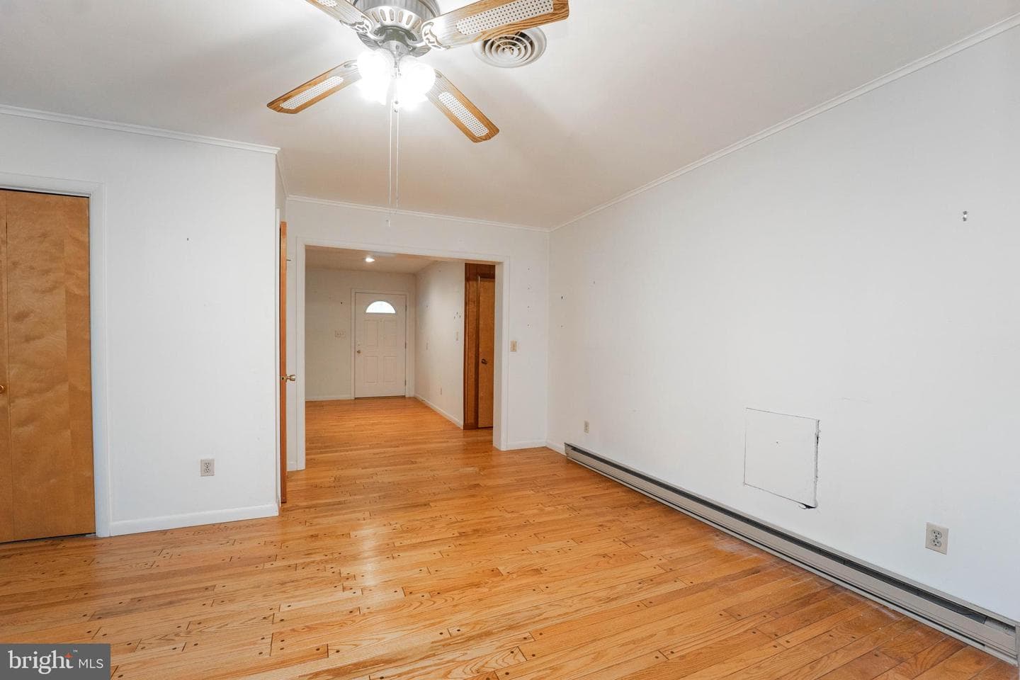 10751 Millbrook Drive photo 19