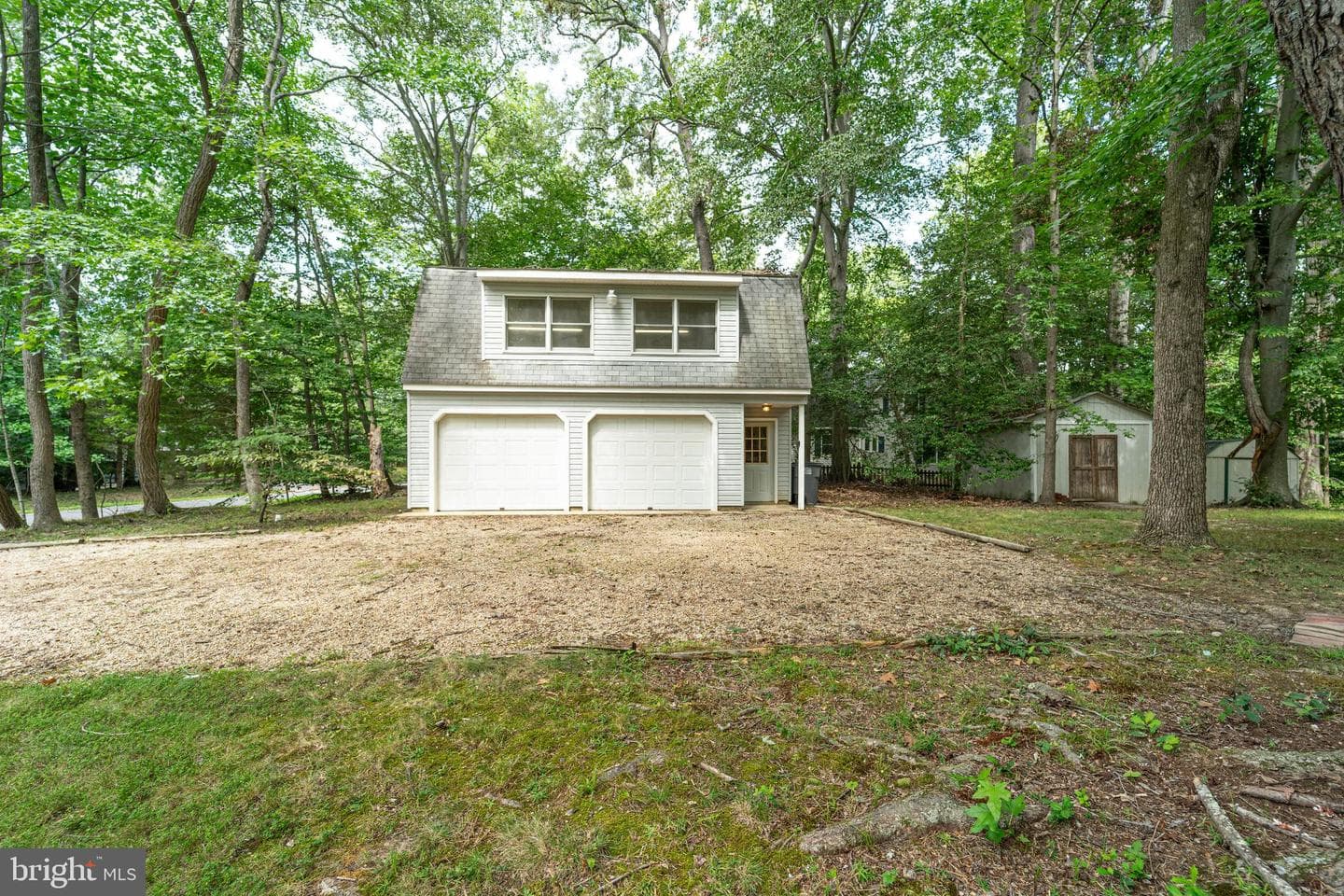 10751 Millbrook Drive photo 2