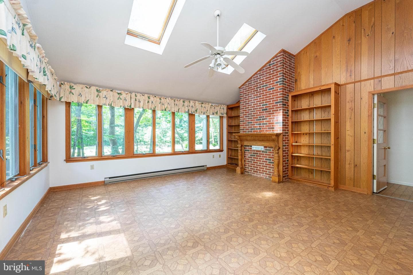 10751 Millbrook Drive photo 21