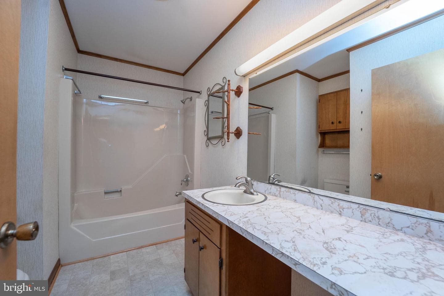 10751 Millbrook Drive photo 26