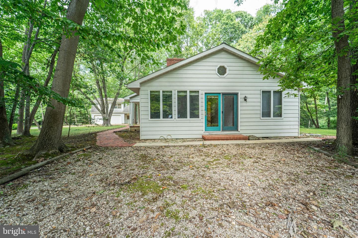 10751 Millbrook Drive photo 3