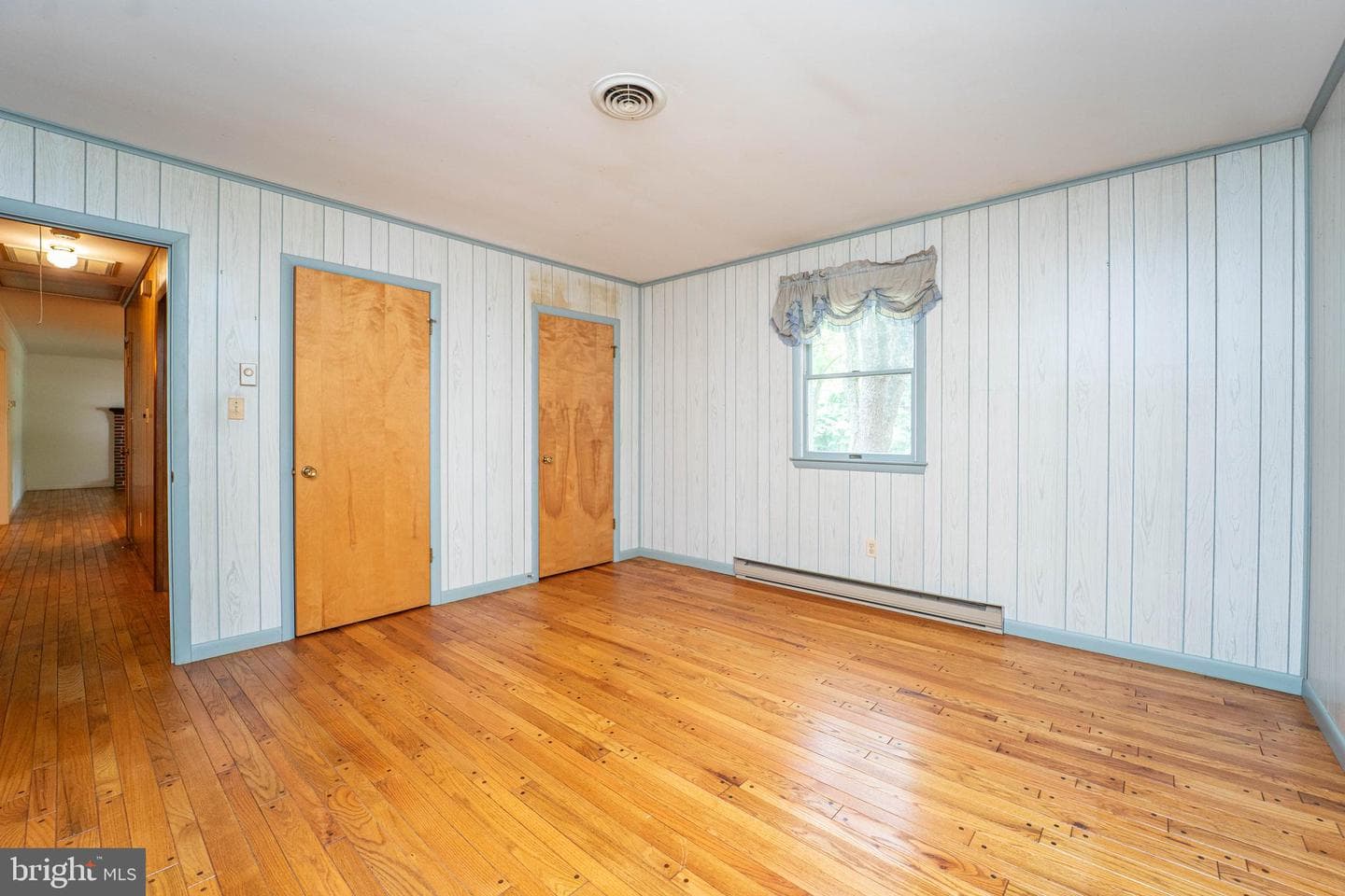 10751 Millbrook Drive photo 30