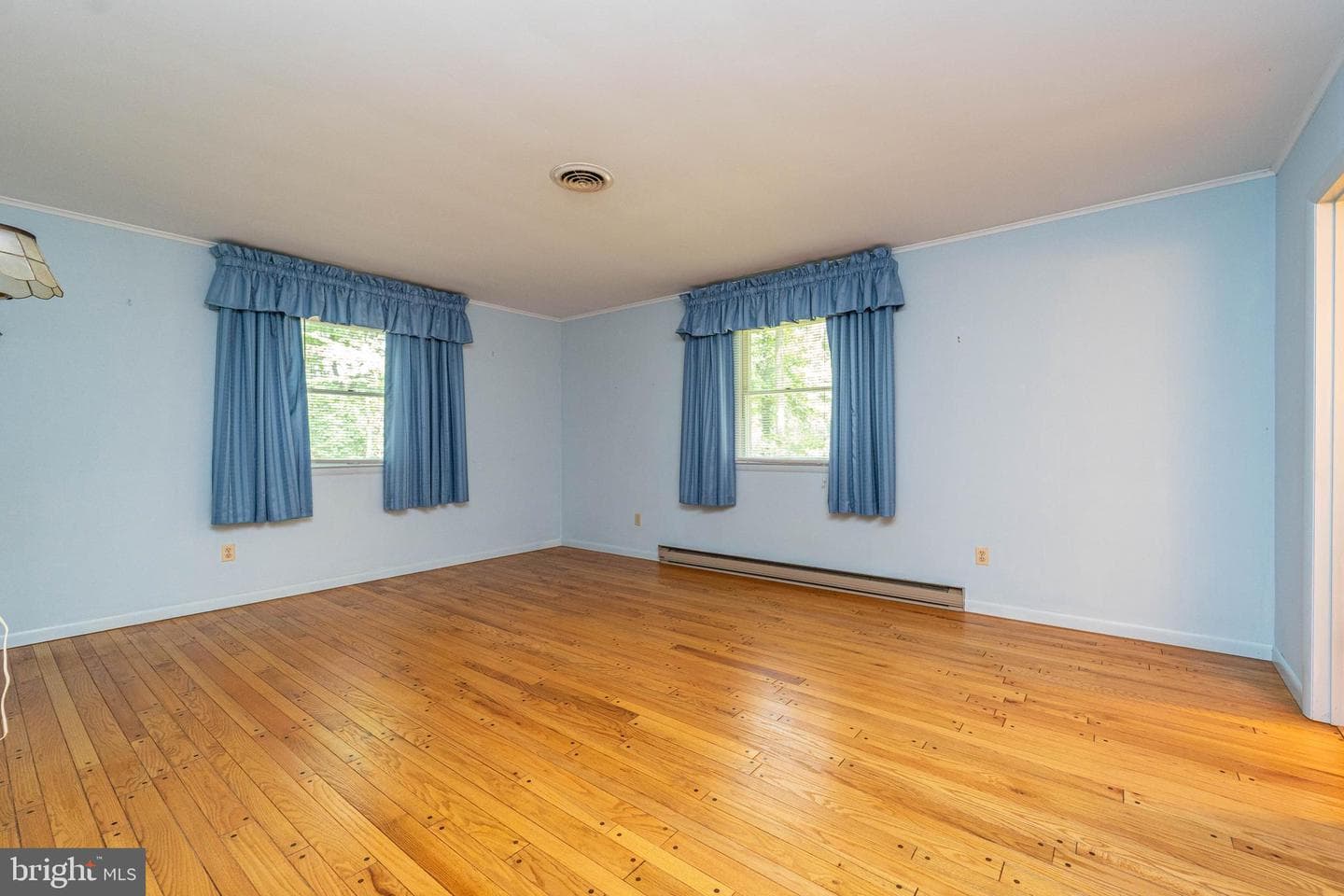 10751 Millbrook Drive photo 32