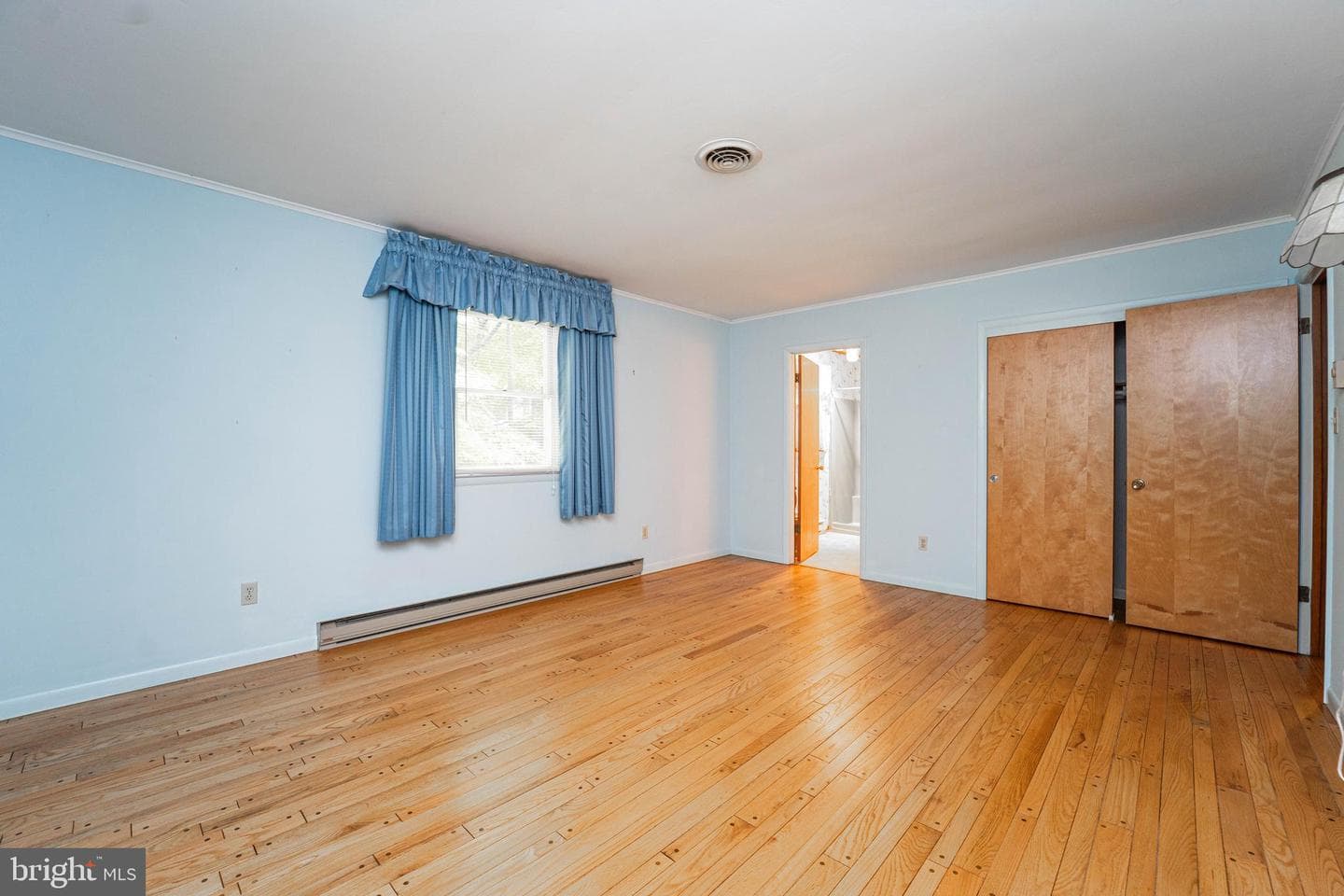 10751 Millbrook Drive photo 33