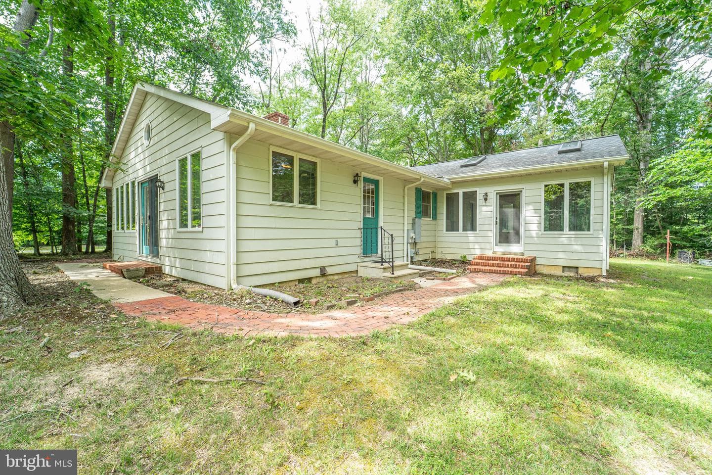 10751 Millbrook Drive photo 4