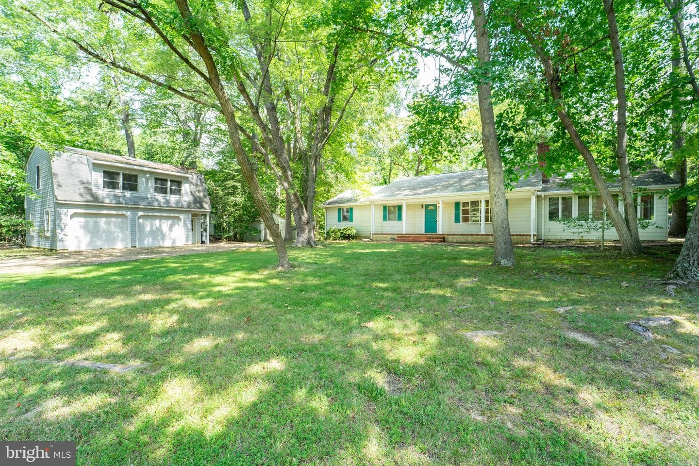 10751 Millbrook Drive photo 5