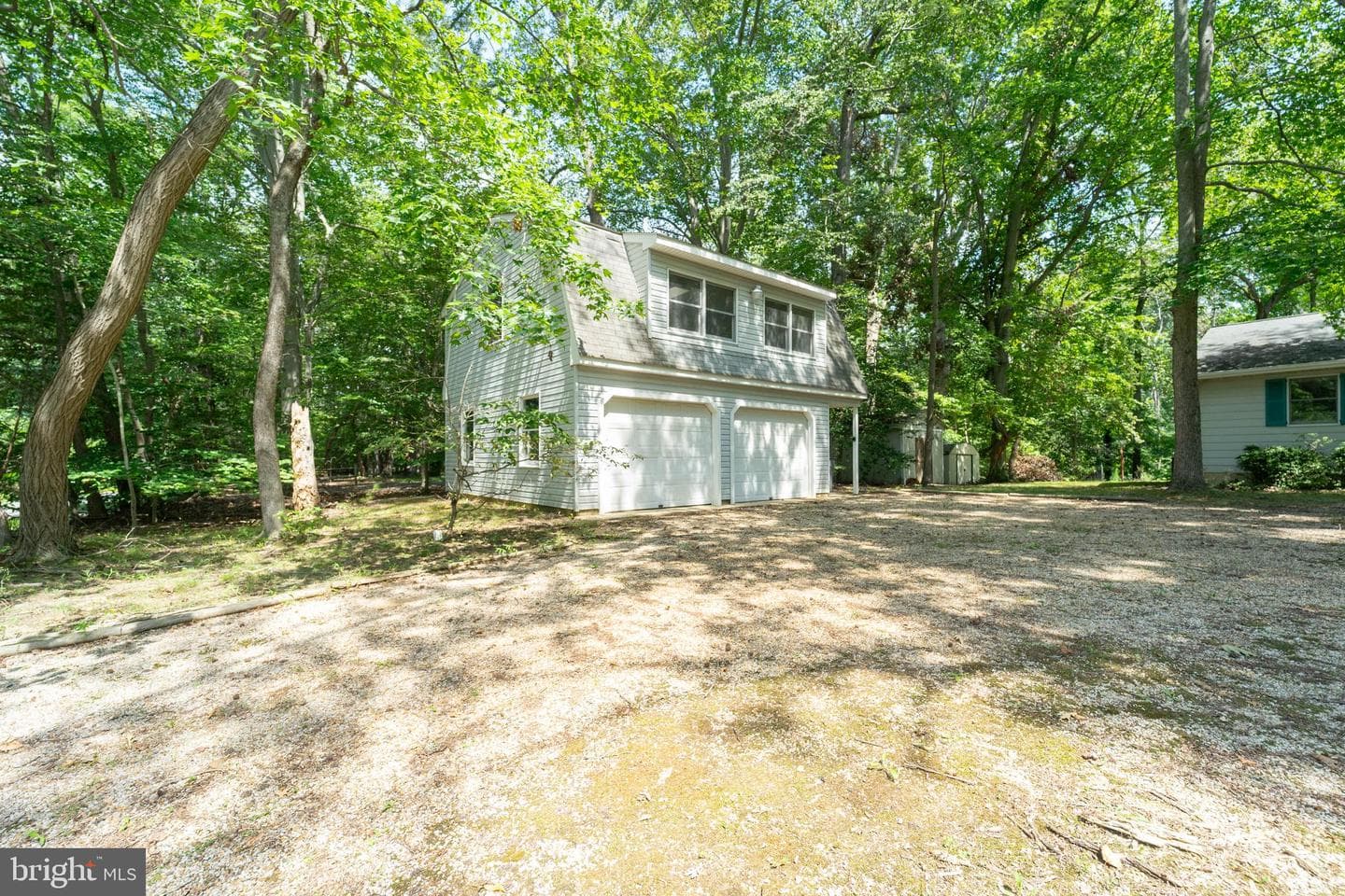 10751 Millbrook Drive photo 6