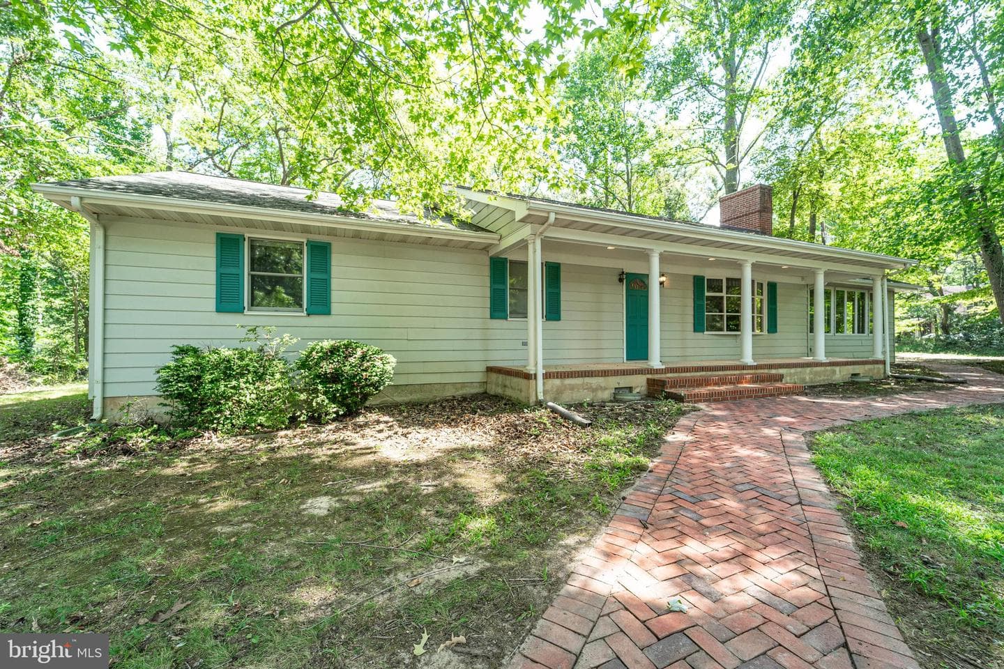 10751 Millbrook Drive photo 7