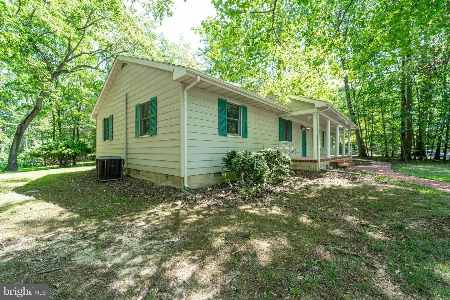 10751 Millbrook Drive photo 8