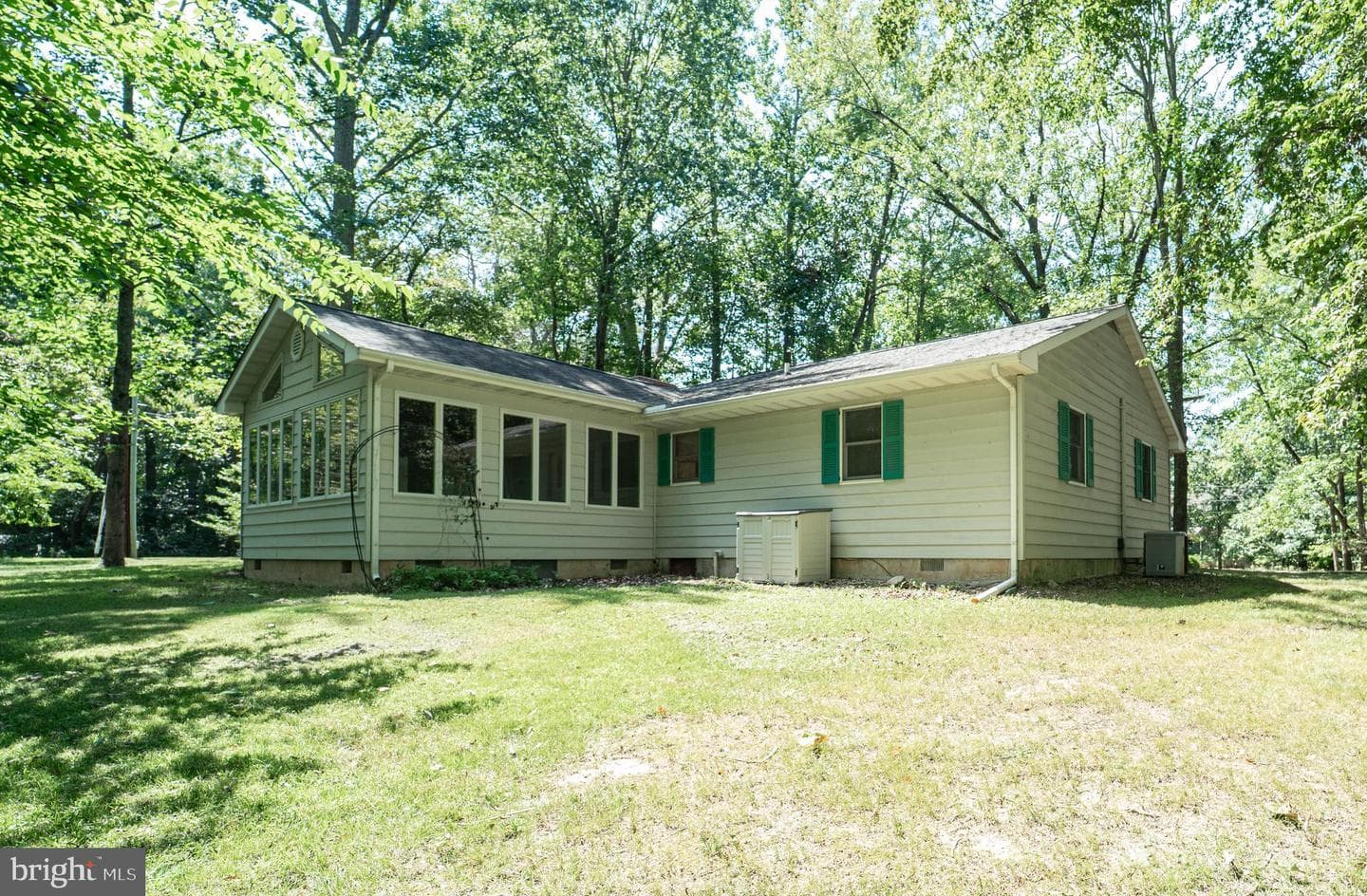 10751 Millbrook Drive photo 9
